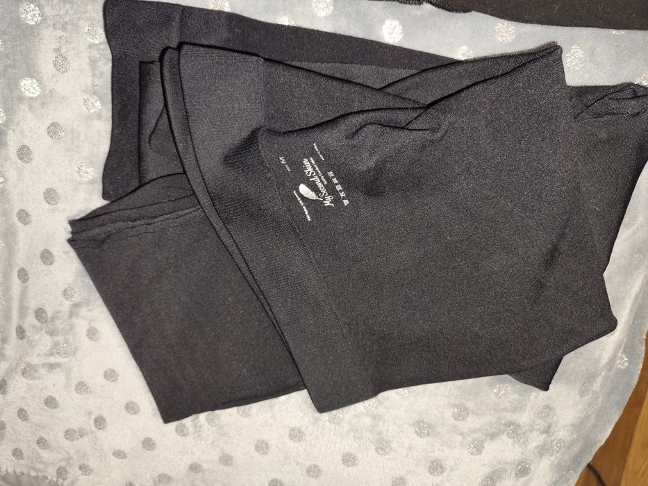 Roupa para grávida t.36/38