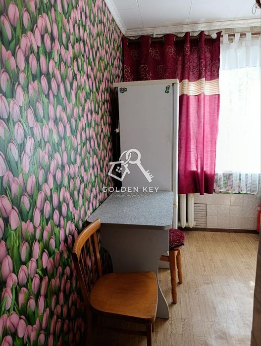 Продаж 3-кімнатної квартири 200 річчя Кривого Рогу