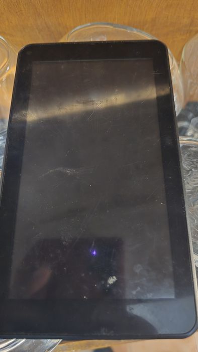 Tablet lenovo 2 unid