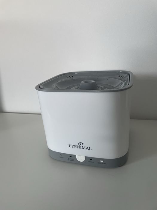 Eyenimal Smart Bloom poidełko