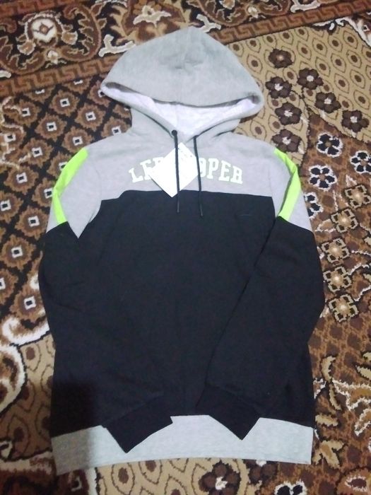 Худі  для хлопчика