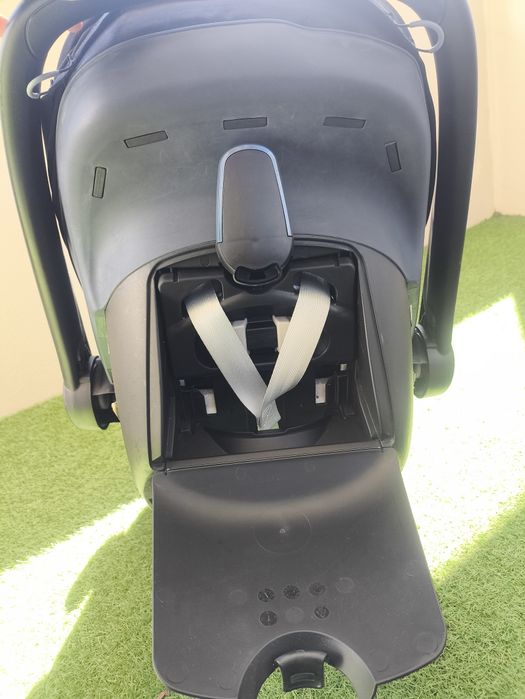 Ovo Maxi-Cosi Pebble Plus