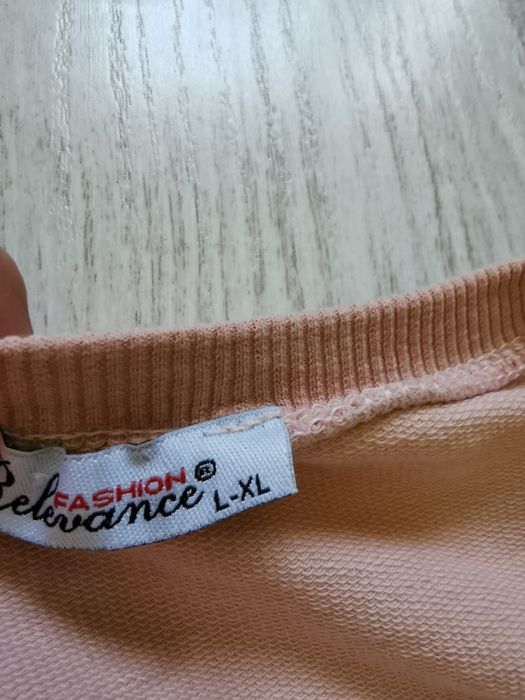 Sprzedam piękny dres