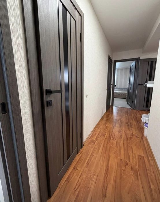 81м2 Продаж гарної 3 кім квартири Автономка