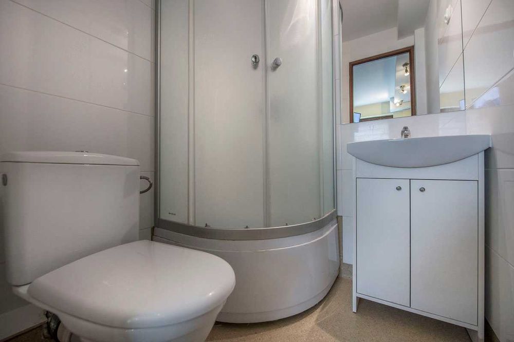 Noclegi dla pracowników Ostrów Wielkopolski tanio dla firm