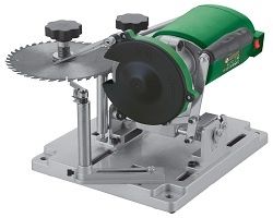 Диск алмазный 100 х20