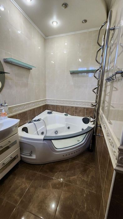 3-rooms apartment apartment by the address st. Staroznesenska ul (area 92 m²) - Atlanta.ua - photo 12