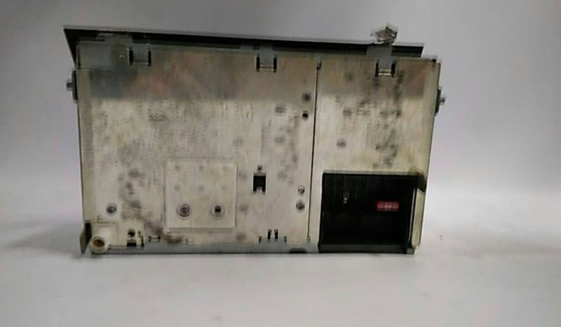 Rádio / auto-rádio SEAT Leon (1P1)