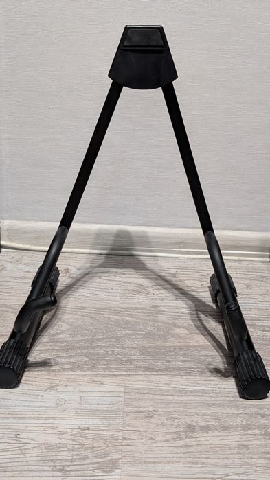 Стійка для гітари універсальна Soundking