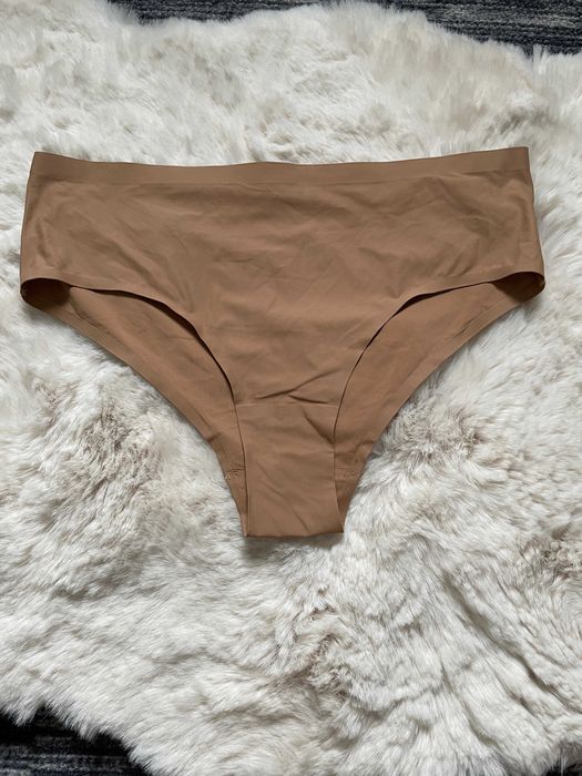 Primark 1x majtki damskie L