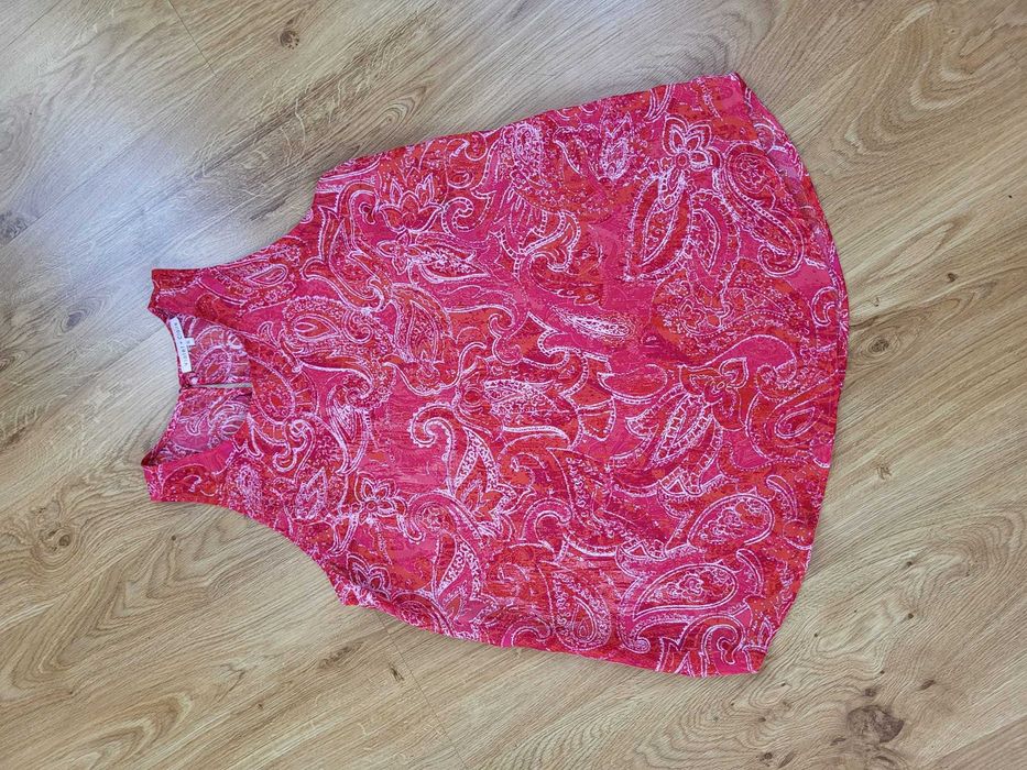 sukienka Violet & Claire