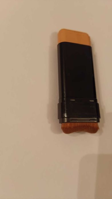 Base e corretor - 2 em 1