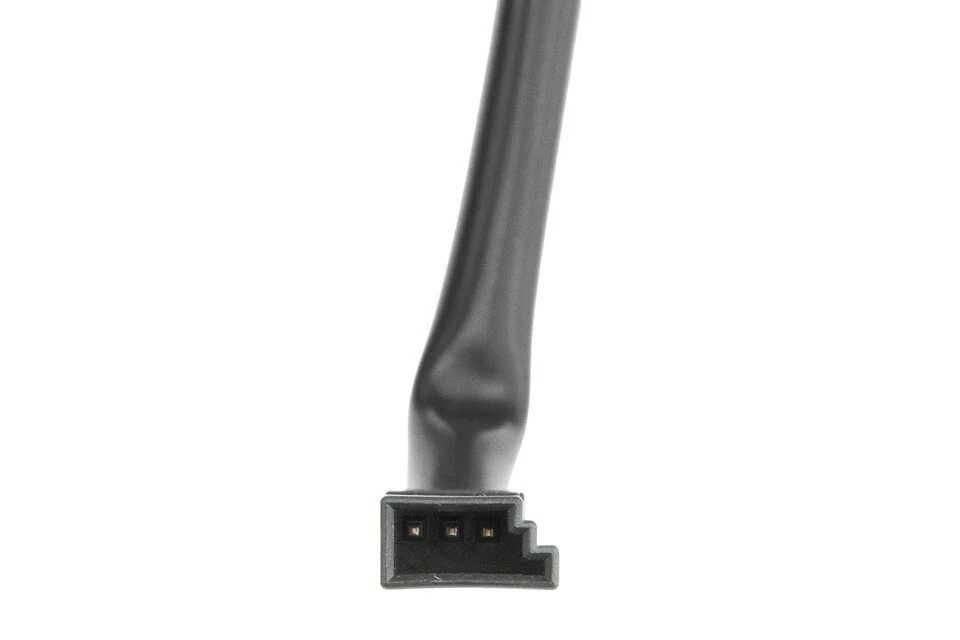 Puxador Interruptor da luz da matricula mala Bmw E46 de 98 a 2005 Novo