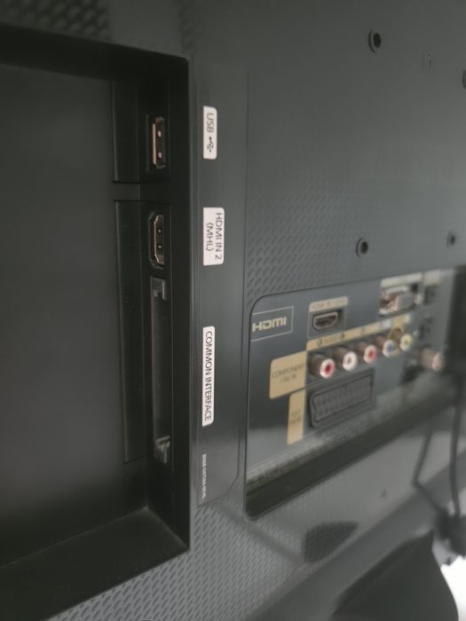 TV/Monitor Samsung