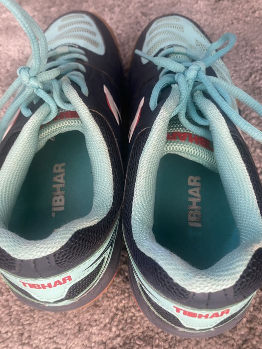 Buty Tibhar rozmiar 42