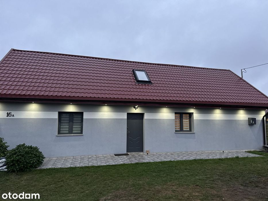 Zdjęcie 2