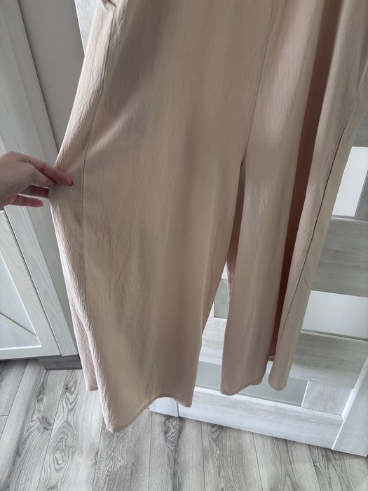 Комбінезон shein
