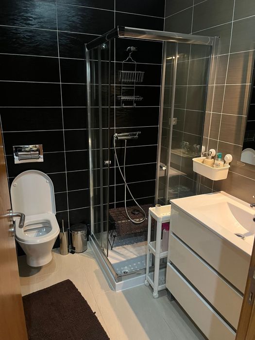 Casa ferias T2 Vila Real de Santo Antonio