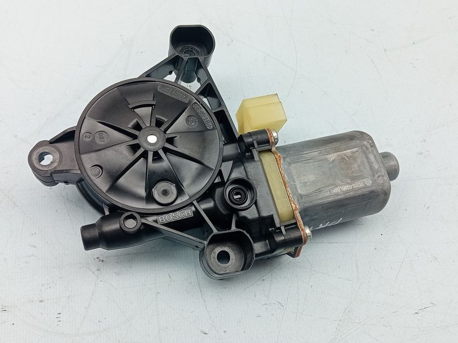 Motor vidro frente direito VOLKSWAGEN Tiguan (AD1, AX1)