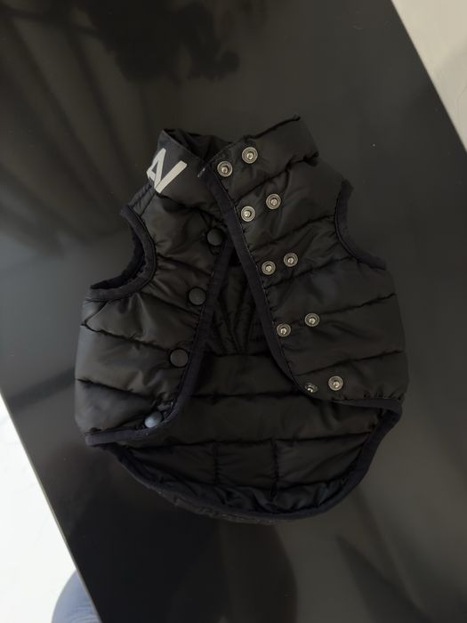 Продам одежду для собаки