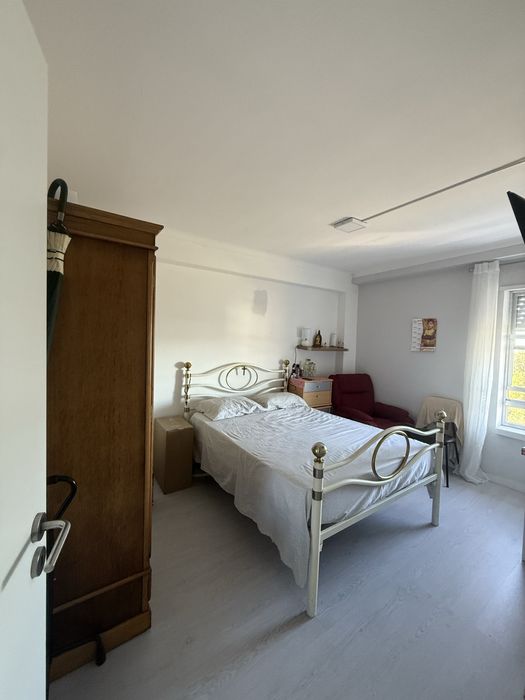 Apartamento para alugar Oliveira de Azeméis