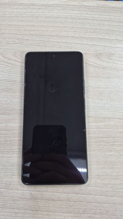 Смартфон Xiaomi 11T Pro