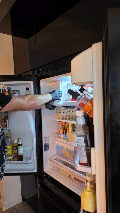 Naprawa pralek lodówek zmywarek Siewierz i okolice Dojazd