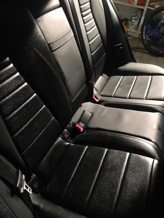 Auto Detaling - Regeneracja Reflektorów  2 lata GWARANCJI