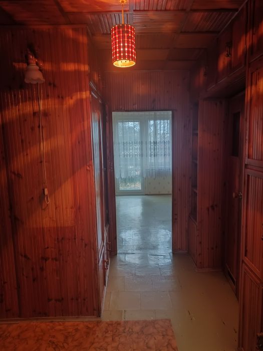 Mieszkanie Klonowa,1 piętro, 48 M2,,2 pokoje,Uroczysko - Więcej