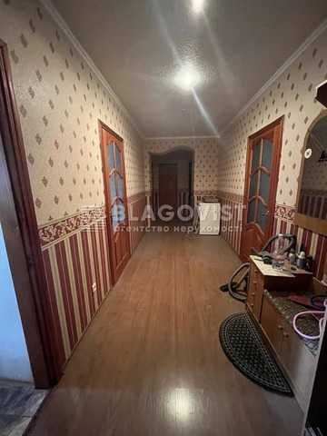 Продаж 3 кім проспект Петра Григоренка, метро Позняки!