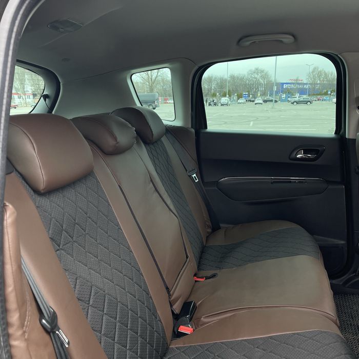 Продам Пежо 3008 гібрид