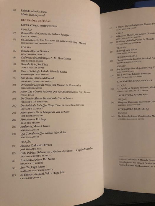 J. Rentes de Carvalho / Manuel Alegre/ Miguel Veiga