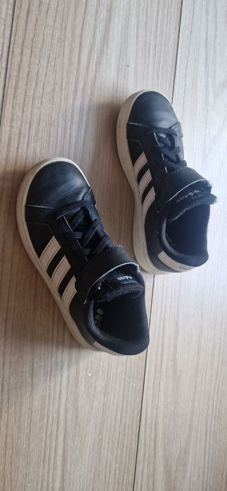 Buty adidas rozmiar 30