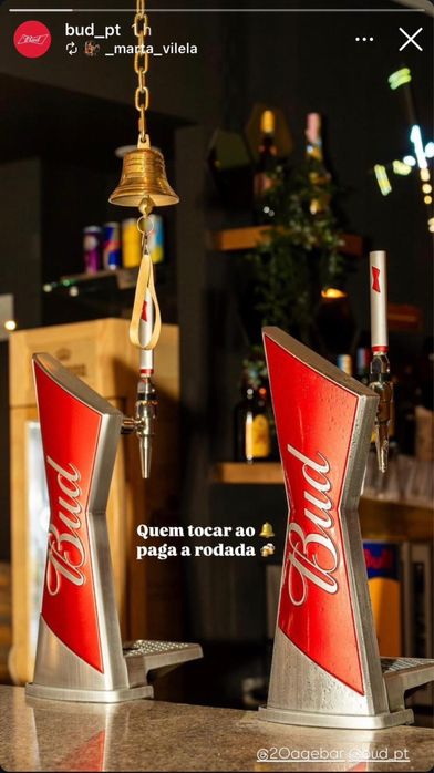 Trespasse  bar restaurante