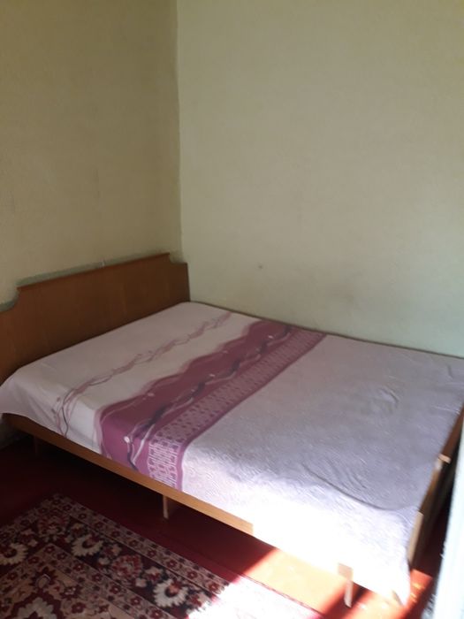 2-х комн. ул.Шевченко 112а Wi-Fi,бойлер, район магазина АТБ, Молодежна