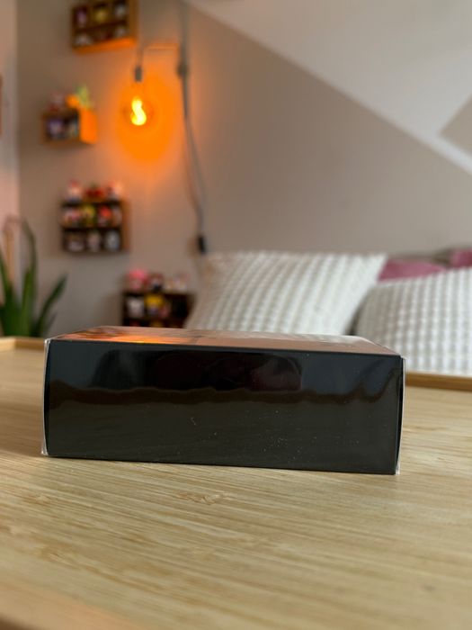 Libre Vanille Couture YSL