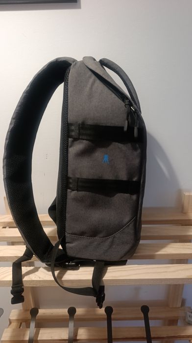 Mochila GOODIS para material fotográfico
