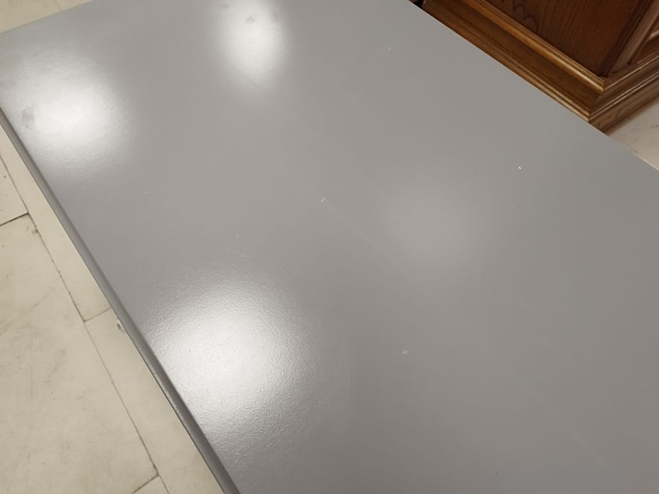 Szafka RTV Ikea Hemnes