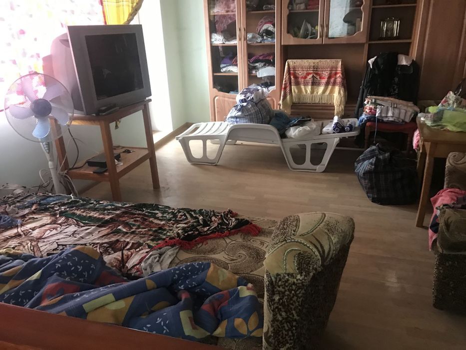 Продам  дачу біля селища Привільне Запорізького району