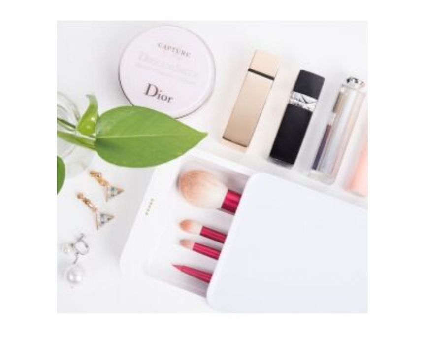 Стерилізатор Ультрафіолетовий для телефонів Five Multifunctional Steri