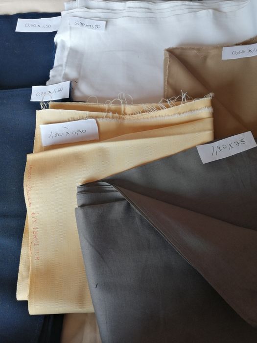 All Types of Fabric by the Meter, High Quality64730220971137124