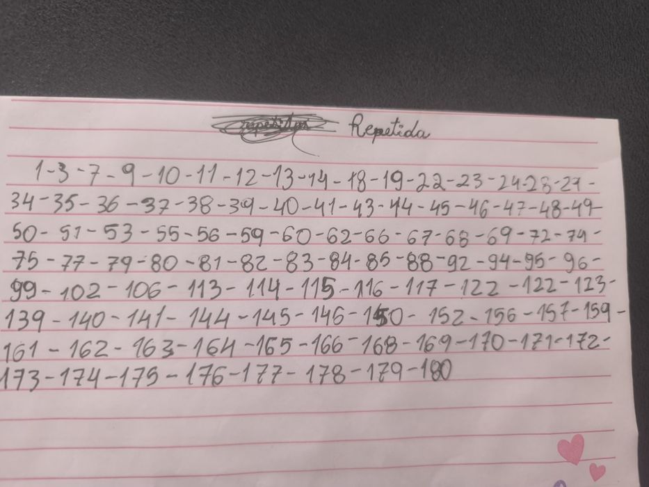 Troca e venda - Cards Stitch