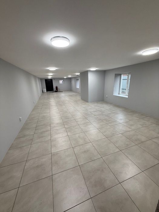 Нерухомість оренда