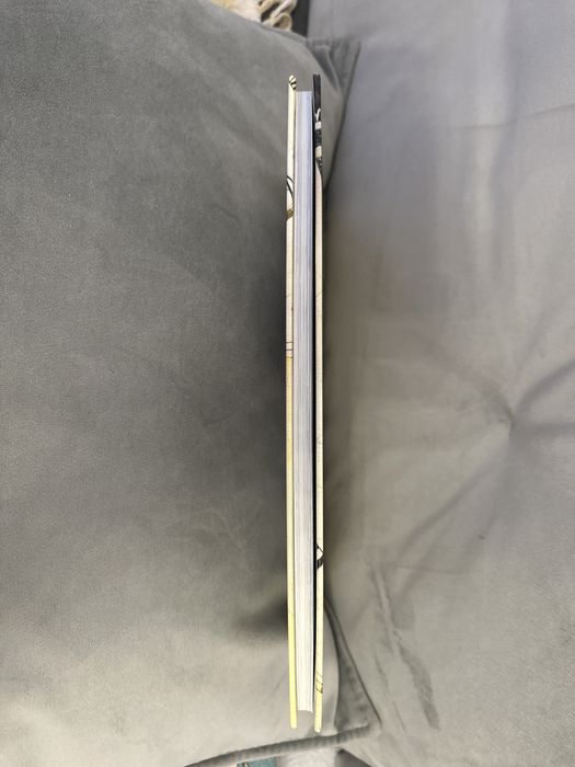 Дитяча нова книга Пригоди Аліси в Дивокраї