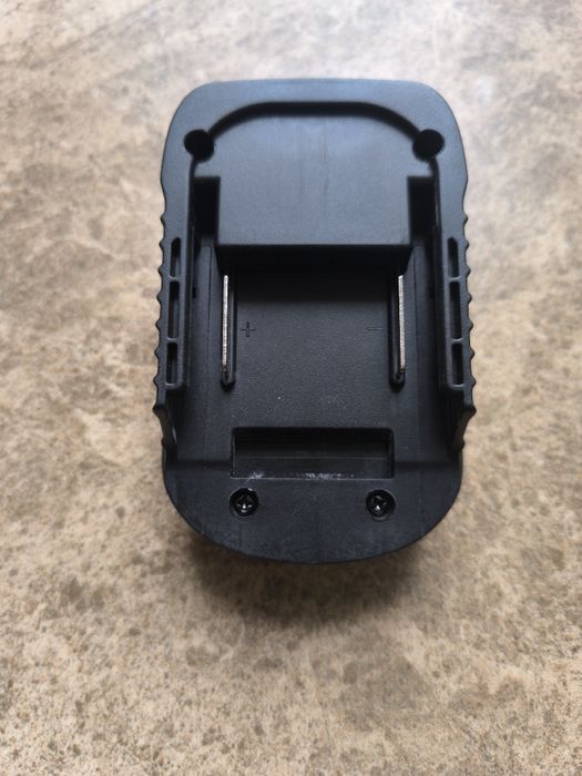 Адаптер акумулятора MT20PAR для електроінструменту макіта-парксайд