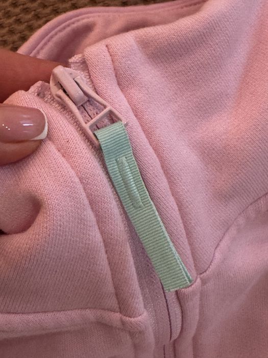 Зіпка Puma, розмір S