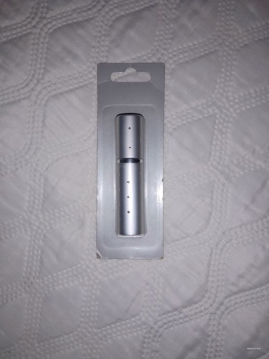 Atomizer na perfumy 5 ml
