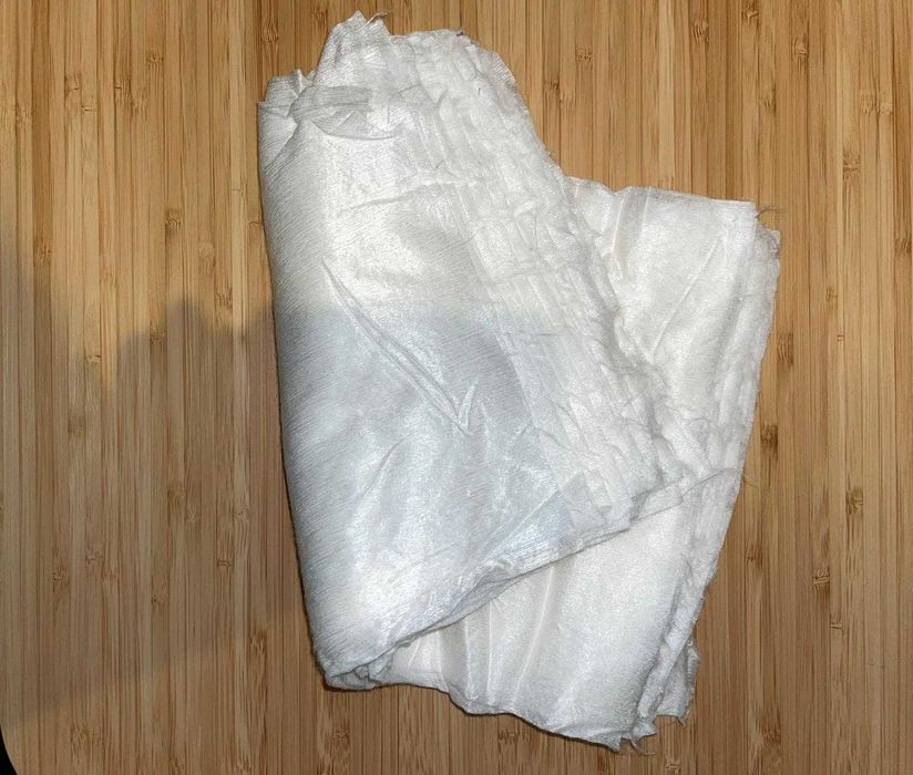 Liners p/ Fraldas Reutilizáveis