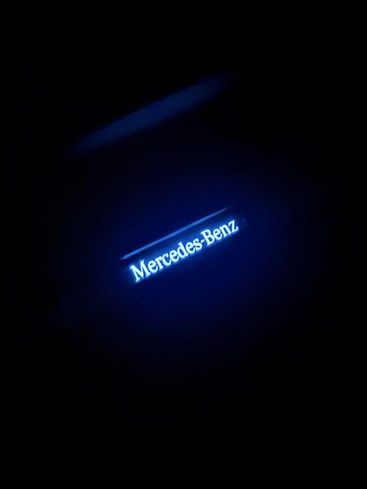 Mercedes C220 CDI SportCoupé | Impecável | Muitos Extras