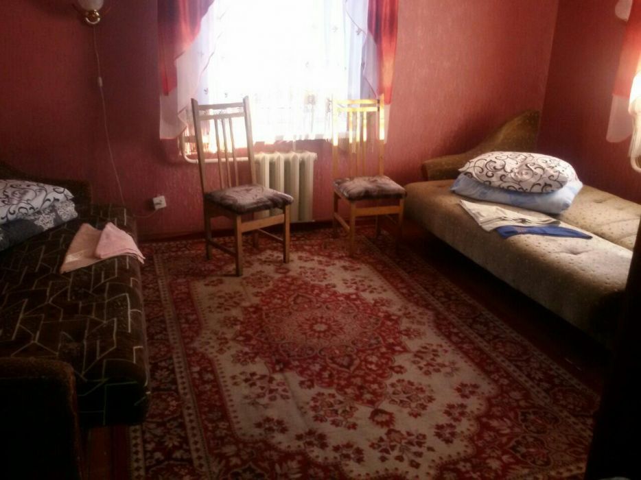 Продаж  нерухомості